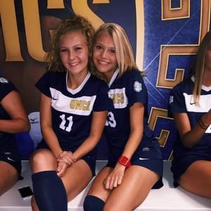 Meet your Posher, Marissa